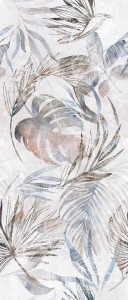 Coverlam-Traces-Multicolor-mat--trwale-wykonczenie-powierzchni.webp