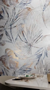 Spiek-kwarcowy-Traces-Multicolor--nowoczesny-wzor-kolorow.webp