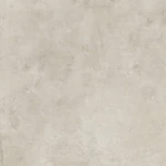 Spiek kwarcowy Tempo Smoke 120x120 5,6mm mat coverlam imitacja betonu