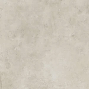 Spiek kwarcowy Tempo Smoke 120x120 5,6mm mat coverlam imitacja betonu