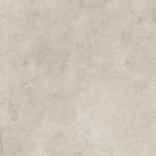 Spiek-kwarcowy-Tempo-Smoke-120x120-cm-mat--imitacja-betonu.webp