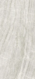 Plyta-wielkoformatowa-Taj-Mahal--elegancja-marmuru,-nowoczesna-forma.webp