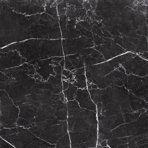 etnos-etnos-anthracite-1197-x-1197-1637655292-0.jpg