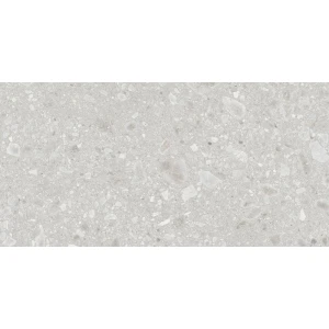 Gres Ragno RCWV Ceppo Bianco 120x60  Pakiet 30,24m2