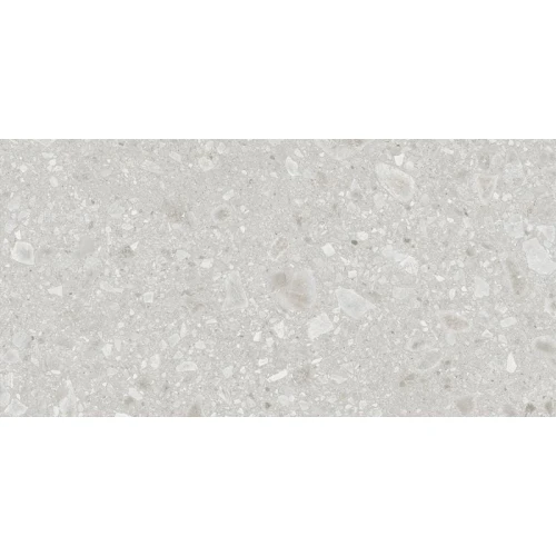 realstone-ceppo-bianco-60x120-9-matt-2032779.jpg