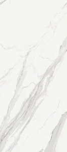 Coverlam-Estatuario-Ex-Blanco--elegancka-imitacja-marmuru-Estatuario_1.webp