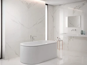 Plyta-Estatuario-60x120-cm-jako-okladzina-scienna-w-eleganckiej-lazience.webp