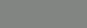 Spiek kwarcowy Basic Gris 300x100cm 5,6mm mat coverlam