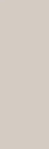 Matowa-plyta-Basic-Taupe-300x100-cm-z-cieplym,-bezowo-brazowym-wzorem-idealna-do-przytulnych-wnetrz.webp