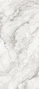 Camouflage-120x60-cm-poler,-material-polecany-do-wnetrz-komercyjnych-i-prywatnych.webp