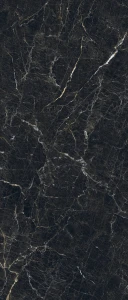inferno-nero-1197x2797-0.jpg