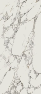Lekka-i-cienka-plyta-5,6-mm--idealna-do-zastosowan-na-blat-czy-fronty-mebli.webp