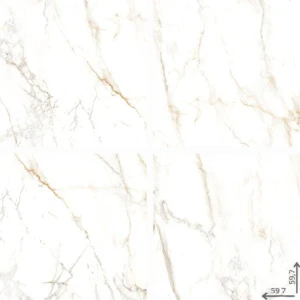 inferno-bianco-597x597-0.jpg