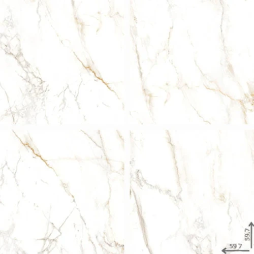 inferno-bianco-597x597-0.jpg