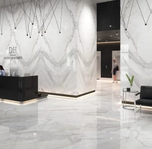 Plyta-wielkoformatowa-Calacata-Marble-z-matowym-wykonczeniem-do-okladzin-sciennych-i-podlogowych-w-przestrzeniach-premium.webp