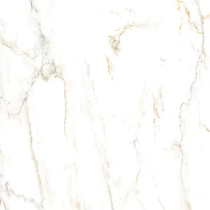 inferno-bianco-1197x1197-0.jpg