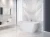Detal-matowej-powierzchni-Calacata-Marble,-podkreslajacy-realistyczna-strukture-naturalnego-kamienia.webp