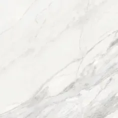 Material-zapewniajacy-dlugotrwaly-efekt-luksusowego-naturalnego-kamienia.webp
