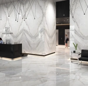 Plyta-Calacata-Marble-60x120-cm-jako-efektowna-okladzina-scienna-lub-blat-w-luksusowych-wnetrzach.webp