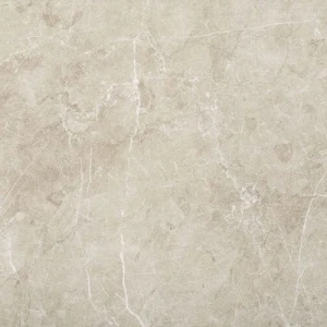katania-beige-597x597-0.jpg