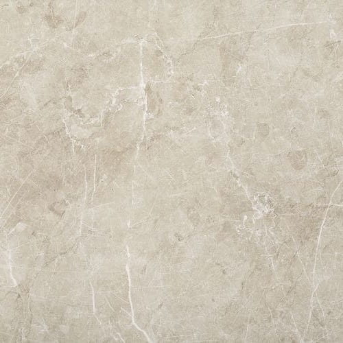 katania-beige-597x597-0.jpg