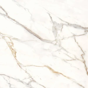 Polerowana-plyta-Calacata-Gold-120x60-cm-imitujaca-bialy-marmur-z-delikatnym,-zlotym-uzyleniem-i-szlachetnym-polyskiem.webp
