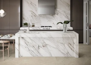 Plyta-Corinto-120x60-cm-jako-element-nowoczesnych-aranzacji-kuchni-i-lazienek.webp