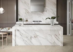 Corinto-100x300-cm-idealna-jako-elegancka-okladzina-bez-widocznych-fug-na-scianach-i-podlogach.webp