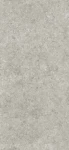 Spiek kwarcowy Grespania Blue Stone Gris 120x360cm 5,6mm mat coverlam 