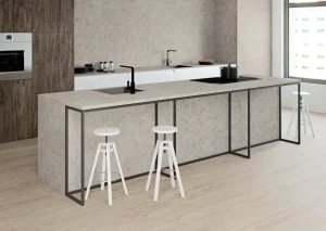 Plyta-Blue-Stone-Gris-120x360-cm-doskonala-jako-minimalistyczna-okladzina-scienna-w-duzych-przestrzeniach.webp