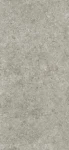 Spiek kwarcowy Grespania Blue Stone Gris 120x120cm 5,6mm mat coverlam