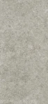Spiek kwarcowy Grespania Blue Stone Gris 100x300cm 5,6mm mat coverlam 