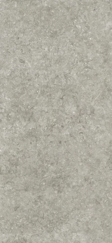 Material-odporny-na-scieranie,-wilgoc-i-zarysowania,-przeznaczony-do-wymagajacych-wnetrz-komercyjnych-i-prywatnych.webp