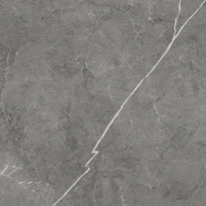 katania-dark-grey-597x597-0.jpg