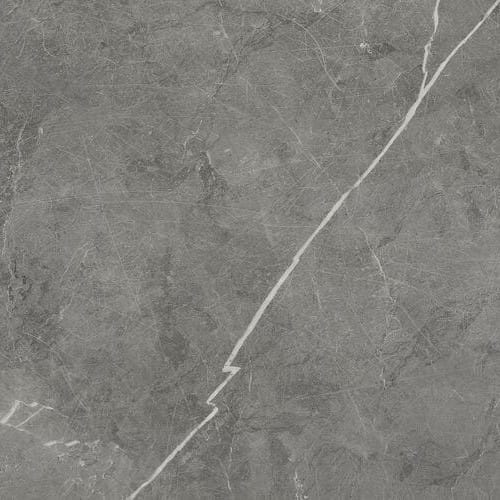 katania-dark-grey-597x597-0.jpg