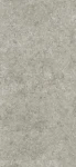 Spiek kwarcowy Grespania Blue Stone Gris 100x100cm 5,6mm mat coverlam 