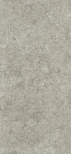 Spiek kwarcowy Grespania Blue Stone Gris 100x100cm 5,6mm mat coverlam 