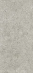 Spiek kwarcowy Grespania Blue Stone Gris 120x60mm 5,6mm mat coverlam 