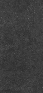 Plyta-Blue-Stone-Negro-120x60-cm-matowa-w-glebokim,-ciemnym,-grafitowym-odcieniu-o-surowym-kamiennym-wzorze.webp