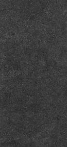 Spiek kwarcowy Grespania Blue Stone Negro 100x100cm 5,6mm mat coverlam