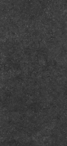 Plytka-gresowa-Grespania-Blue-Stone-Negro-100x100-cm,-matowa-powierzchnia.webp