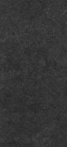 Plytka-wielkoformatowa-Grespania-Blue-Stone-Negro-100x300-cm,-mat.webp