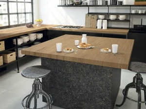 Matowa-plytka-gresowa-Grespania-120x120-cm,-kolor-Negro.webp