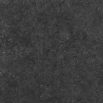Spiek kwarcowy Grespania Blue Stone Negro 120x120cm 5,6mm mat coverlam
