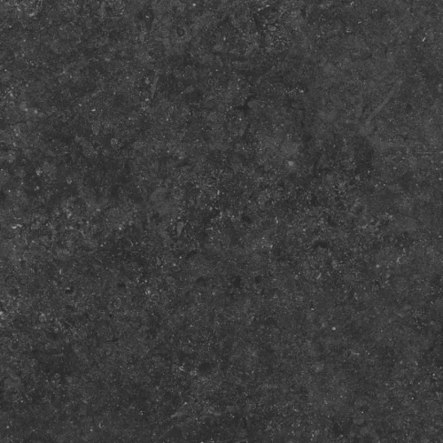 Ciemna-plytka-gresowa-Grespania-Blue-Stone-Negro-120x120-cm,-mat.webp