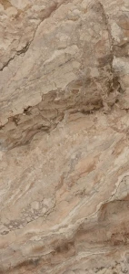 Wielkoformatowa-plytka-Grespania-Ankara-Bronce-120x278-cm,-poler.webp