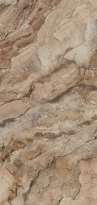 Lsniaca-plytka-Ankara-Bronce-Grespania,-format-120x278-cm,-polerowana.webp