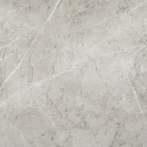 katania-grey-597x597-0.jpg