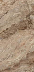 Ekskluzywna-plyta-polerowana-Grespania-Ankara-Bronce-120x260-cm.webp