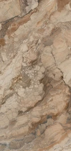 Plyta-gresowa-Ankara-Bronce-120x260-cm-wykonczenie-polysk.webp